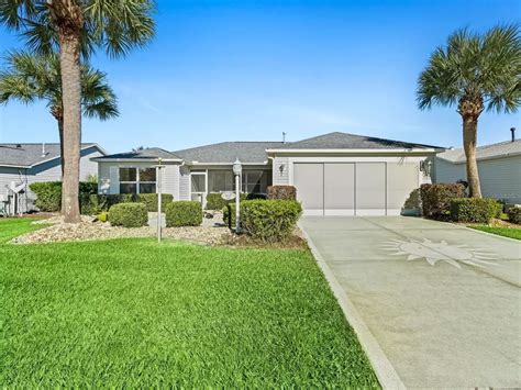 The Best 10 Movers near The Villages, FL 32162 .
